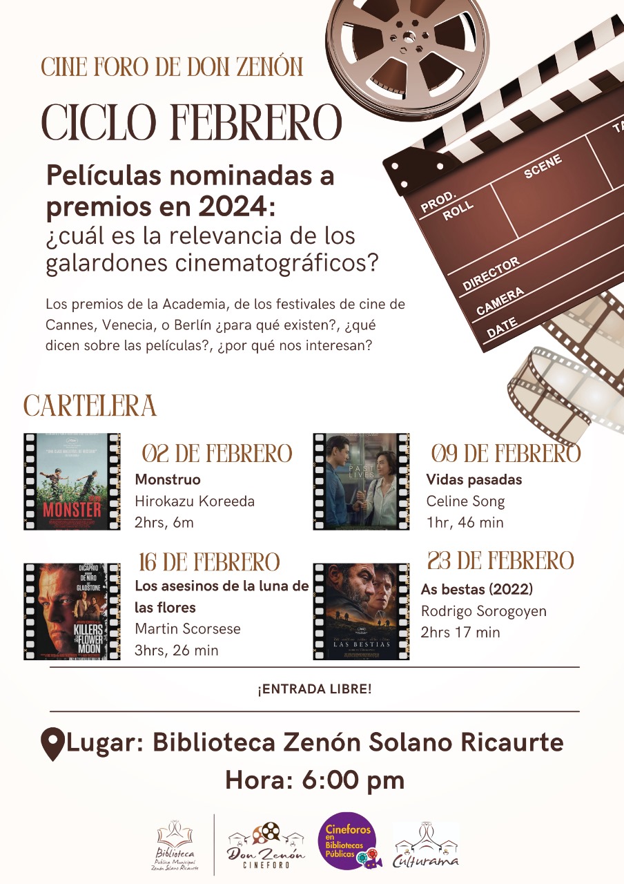 Flyer 1