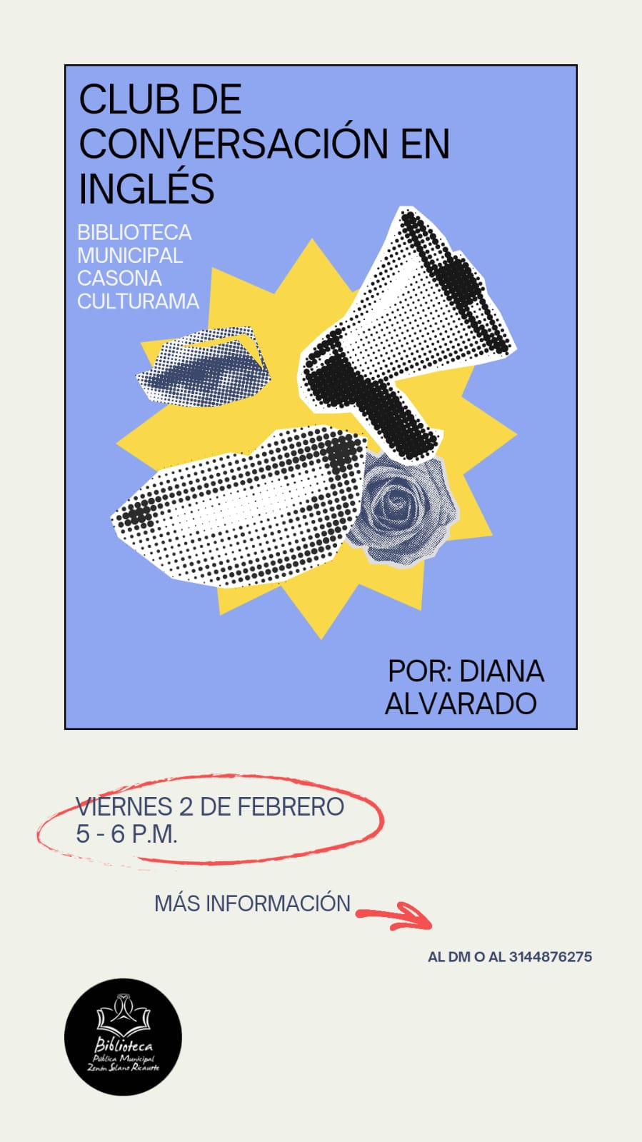 Flyer 3