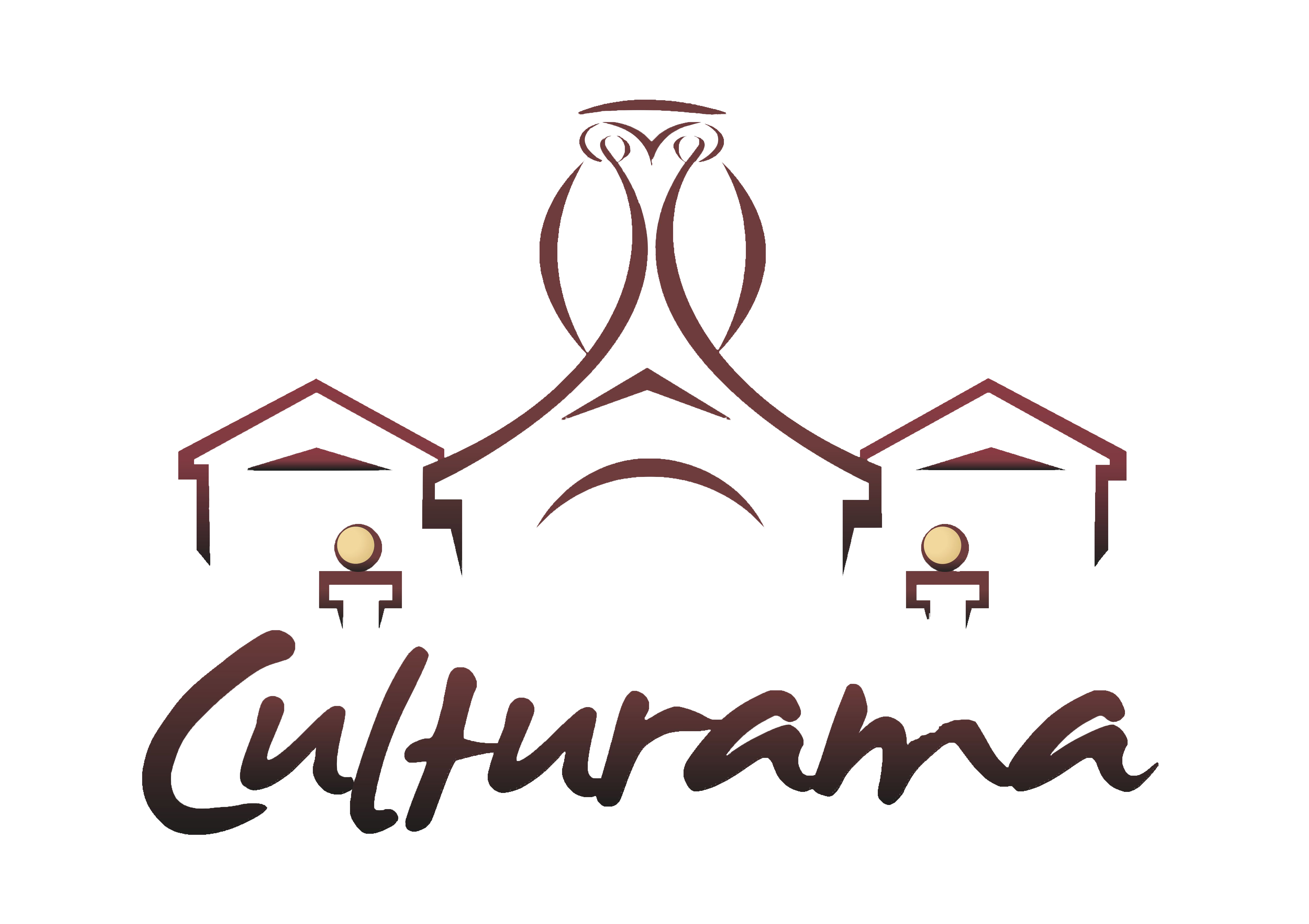 Cult Logo