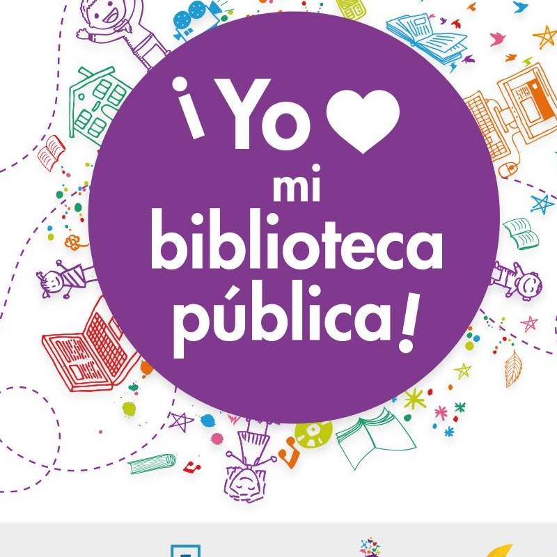 Biblioteca
